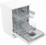 Посудомоечная машина Gorenje GS642C90W фото 4 в Санкт-Петербурге