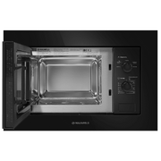 Встраиваемая микроволновая печь Maunfeld MBMO.20.1PGB2 фото 2 в Санкт-Петербурге