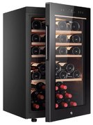 Винный шкаф Haier FWC49GA фото 3 в Санкт-Петербурге