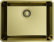 Мойка Омойкири OMI 53-U/I ULTRA-LG фото в Санкт-Петербурге Мойка Omoikiri OMI 53-U/I ULTRA-LG фото в Санкт-Петербурге