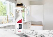 Средство для чистки духовых шкафов Миле GP CL H 0502 L фото 2 в Санкт-Петербурге Средство для чистки духовых шкафов Miele GP CL H 0502 L фото 2 в Санкт-Петербурге