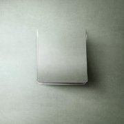 Вытяжка Elica NUAGE DRYWALL/F/75 фото 2 в Санкт-Петербурге