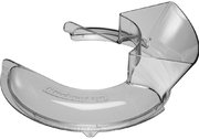 Защитный обод Китчен Эйд 5KN1PS фото 2 в Санкт-Петербурге Защитный обод KitchenAid 5KN1PS фото 2 в Санкт-Петербурге