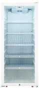 Мини-бар CellarPrivate CP102AW Мини-бар CellarPrivate CP102AW
