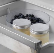 Встраиваемая морозильная камера V-ZUG V6000 Supreme FR6T-51099 L фото 2 в Санкт-Петербурге