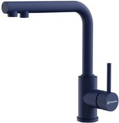 Смеситель Омойкири NAKAGAWA 2 PLUS IB фото в Санкт-Петербурге Смеситель Omoikiri NAKAGAWA 2 PLUS IB фото в Санкт-Петербурге