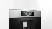 Кофемашина Bosch CTL636ES1 фото 4 в Санкт-Петербурге