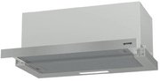 Встраиваемая вытяжка Gorenje TH60E5X фото 4 в Санкт-Петербурге
