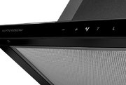 Встраиваемая вытяжка Kuppersberg SLIMBOX 60 GB фото 3 в Санкт-Петербурге