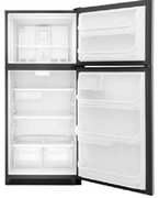 Холодильник Frigidaire FFHT2021TS фото 4 в Санкт-Петербурге