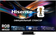 Телевизор Hisense 65UR9S фото в Санкт-Петербурге
