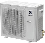 Сплит-система Electrolux EACD-18H/UP4-DC/N8 фото 2 в Санкт-Петербурге