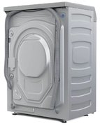 Стиральная машина Haier HW60-BP12929BSE фото 4 в Санкт-Петербурге