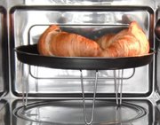 Встраиваемая микроволновая печь Kaiser EM 2545 ElfAD фото 3 в Санкт-Петербурге