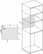 Встраиваемая микроволновая печь Miele M7140TC EDST/CLST фото 4 в Санкт-Петербурге