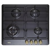 Варочная поверхность Korting HG 655 CTRN