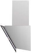 Вытяжка Maunfeld MERSEY 50 Inox Glass black фото 4 в Санкт-Петербурге