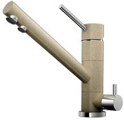 Смеситель Omoikiri TONAMI CA Смеситель Omoikiri TONAMI CA