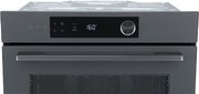 Духовой шкаф Midea MO82107PGG-I фото 3 в Санкт-Петербурге