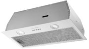Вытяжка Maunfeld Темза 601ММ белый (Thames 601MM White) фото в Санкт-Петербурге
