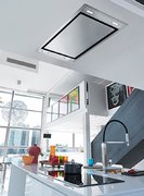 Встраиваемая вытяжка Franke FCFL 906 XS фото 2 в Санкт-Петербурге