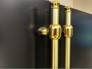 Холодильник IO MABE ORE24VGHF NM фото 2 в Санкт-Петербурге