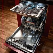 Встраиваемая посудомоечная машина Neff S857ZMX03E фото 2 в Санкт-Петербурге