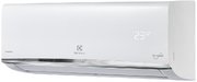 Сплит-система Electrolux EACS/I-12HSM/N8 фото 2 в Санкт-Петербурге