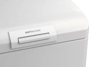 Стиральная машина Electrolux EW6TN3272 фото 3 в Санкт-Петербурге