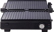 Контактный гриль Gorenje GCG2000M фото 4 в Санкт-Петербурге