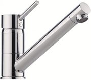 Смеситель Франке Sinta хром фото в Санкт-Петербурге Смеситель Franke Sinta хром фото в Санкт-Петербурге