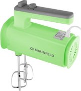 Миксер Маунфилд MF-331GR фото 4 в Санкт-Петербурге Миксер Maunfeld MF-331GR фото 4 в Санкт-Петербурге