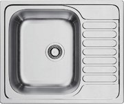 Мойка Омойкири Kashiogawa 60-IN фото в Санкт-Петербурге Мойка Omoikiri Kashiogawa 60-IN фото в Санкт-Петербурге