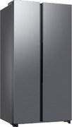 Холодильник Samsung RS70F65QETEO фото 2 в Санкт-Петербурге