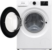 Стиральная машина Gorenje WNEI84BS фото 3 в Санкт-Петербурге