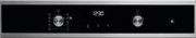 Духовой шкаф Electrolux EOD6P71X фото 3 в Санкт-Петербурге