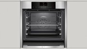 Духовой шкаф Neff B45FS24N0 фото 4 в Санкт-Петербурге