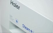 Стиральная машина Haier HW60-1229AS фото 3 в Санкт-Петербурге