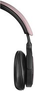Наушники Bang & Olufsen BeoPlay H2 Shaded Rosa фото 4 в Санкт-Петербурге