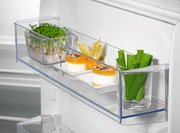 Встраиваемый холодильник Electrolux E8MNCD18S фото 4 в Санкт-Петербурге