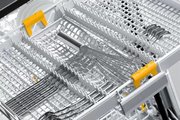 Посудомоечная машина Miele G 5930 SCi фото 4 в Санкт-Петербурге