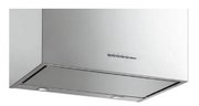 Вытяжка Falmec Altair 60 ix (800) ECP фото 2 в Санкт-Петербурге