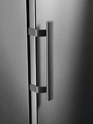 Морозильная камера Electrolux EUF2047AOX фото 4 в Санкт-Петербурге