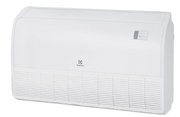 Сплит-система Electrolux EACU-18H/UP2/N3 фото в Санкт-Петербурге