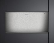 Встраиваемый подогреватель Gaggenau WS 462-110 фото 2 в Санкт-Петербурге