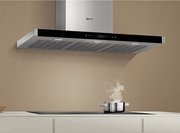 Вытяжка Neff D79MT64N1 фото 4 в Санкт-Петербурге