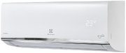 Сплит-система Electrolux EACS/I-12HSM/N8_V2 фото в Санкт-Петербурге