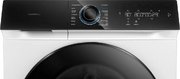 Стиральная машина Gaggenau WM260165 фото 2 в Санкт-Петербурге