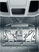 Стиральная машина Bosch WOT 24455 OE фото 2 в Санкт-Петербурге