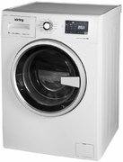 Стиральная машина Korting KWM 60F12105 фото 2 в Санкт-Петербурге
